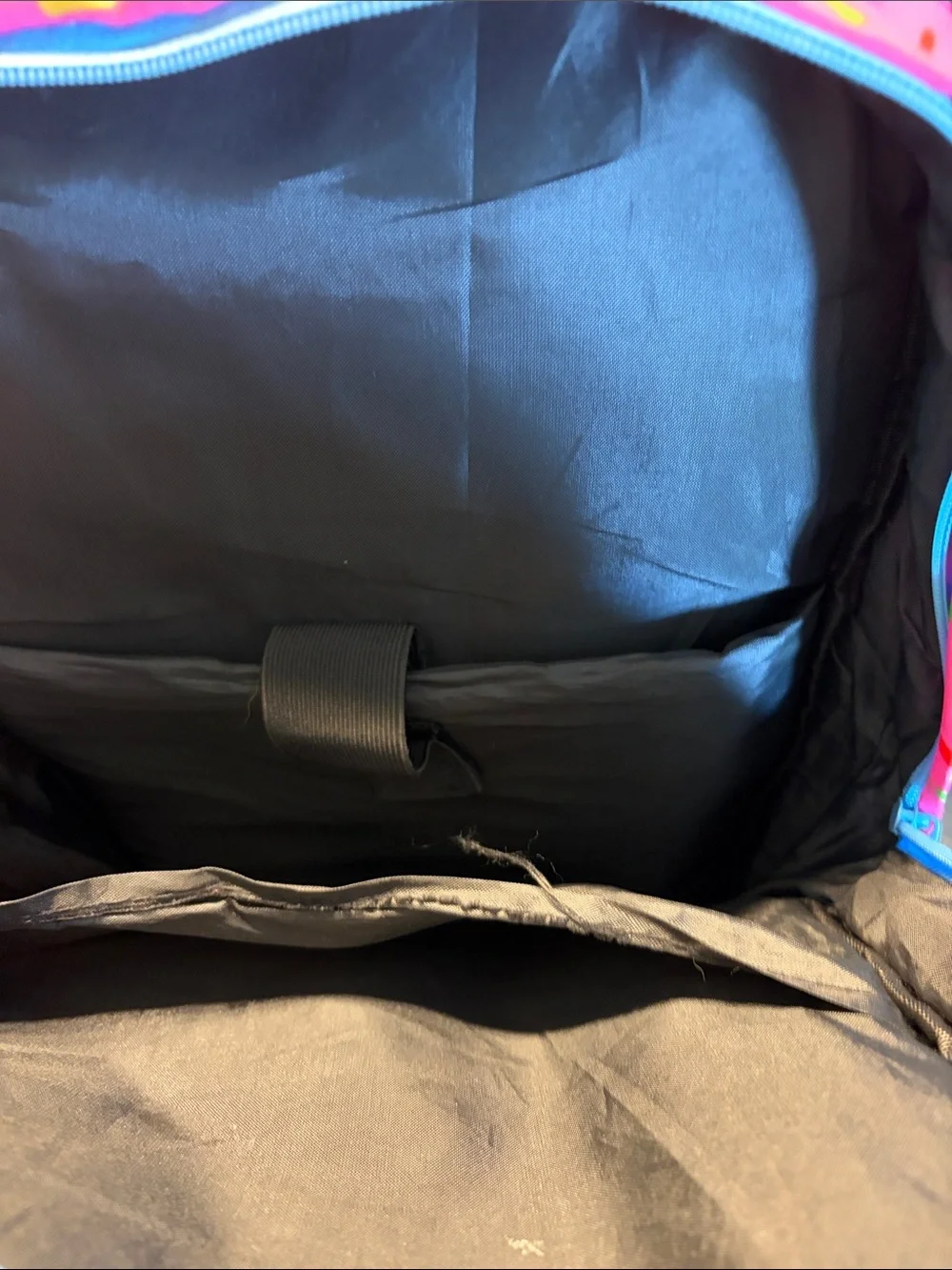 Baseball Lifestyle Backpack